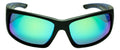 Floating Sunglasses