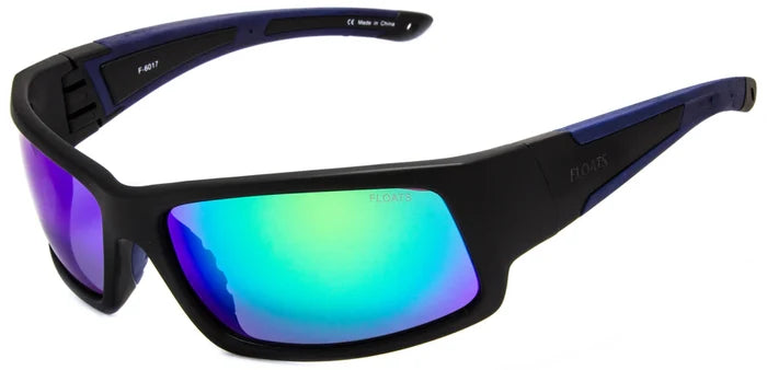 Floating Sunglasses