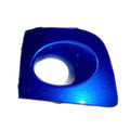 Fog Lamp Bezel 2006-2007 Impreza/WRX/STI