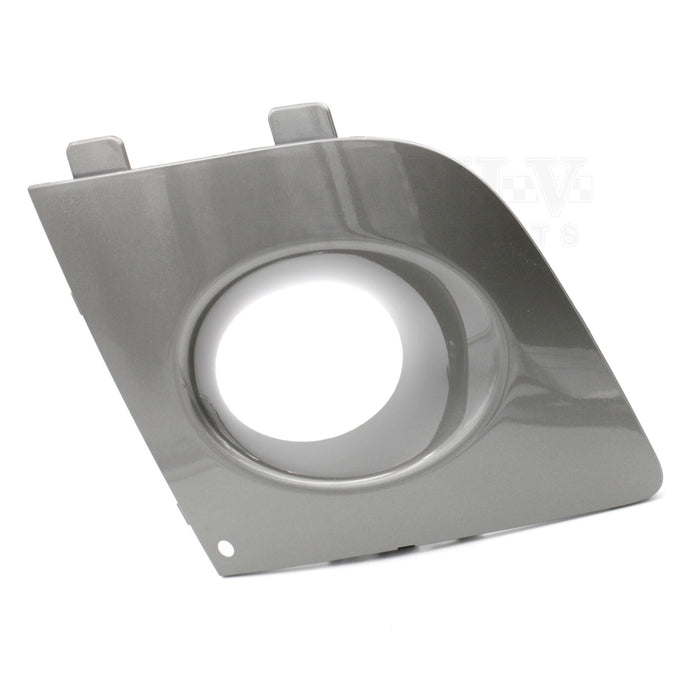 Fog Lamp Bezel 2006-2007 Impreza/WRX/STI