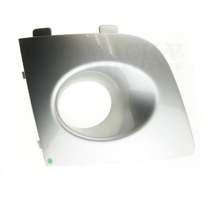 Fog Lamp Bezel 2006-2007 Impreza/WRX/STI