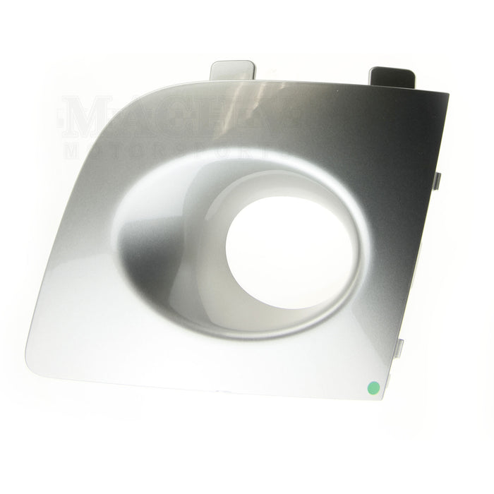 Fog Lamp Bezel 2006-2007 Impreza/WRX/STI