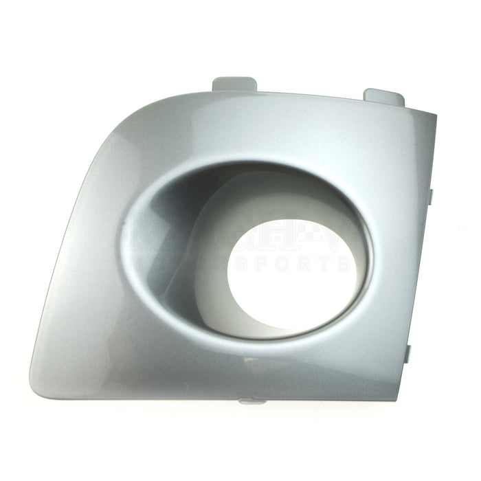 Fog Lamp Bezel 2006-2007 Impreza/WRX/STI