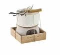 Fondue Dip Set