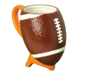 Football Mug