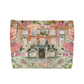 Fortnums In Full Bloom Cosmetic Bag