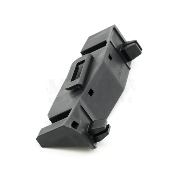 Front Bumper Side Support 2002-2003 Impreza/WRX Sedan