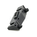 Front Bumper Side Support 2002-2003 Impreza/WRX Sedan