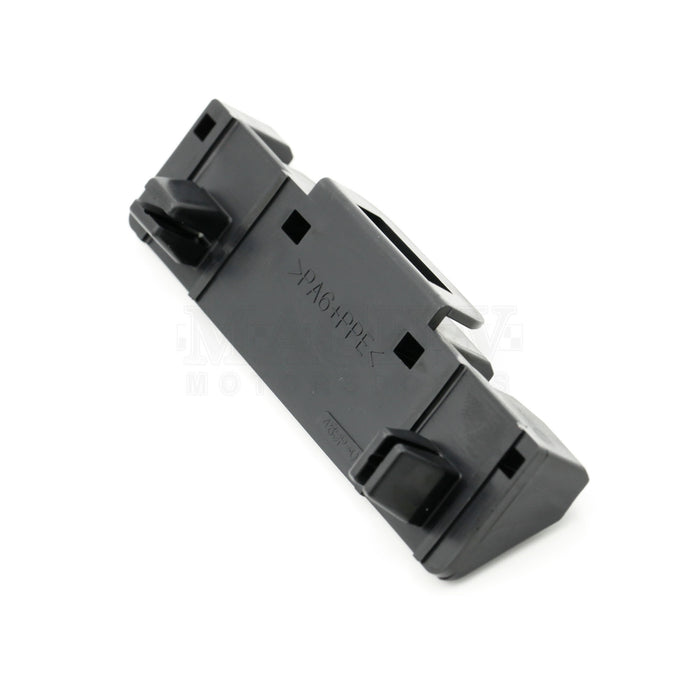 Front Bumper Side Support 2002-2003 Impreza/WRX Wagon