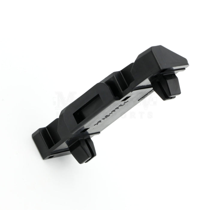 Front Bumper Side Support 2002-2003 Impreza/WRX Wagon