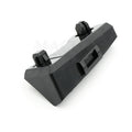 Front Bumper Side Support 2004-2005 Impreza/WRX Wagon