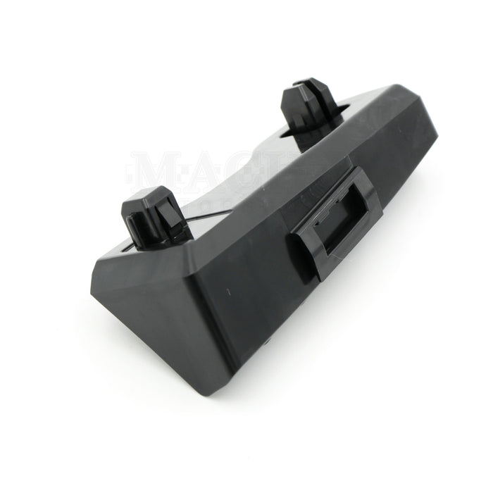 Front Bumper Side Support 2004-2005 Impreza/WRX Wagon