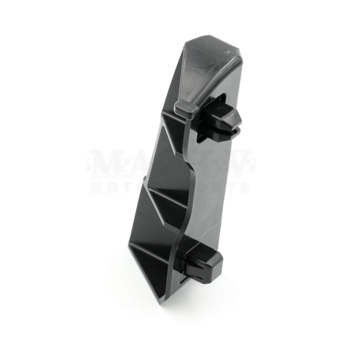 Front Bumper Side Support 2004-2005 Impreza/WRX Wagon