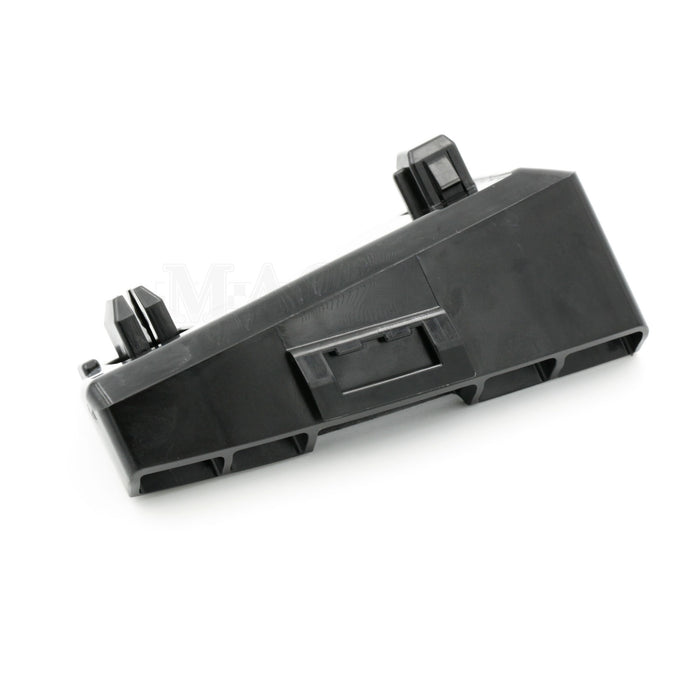 Front Bumper Side Support 2004-2005 Impreza/WRX/STi Sedan