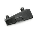 Front Bumper Side Support 2004-2005 Impreza/WRX/STi Sedan