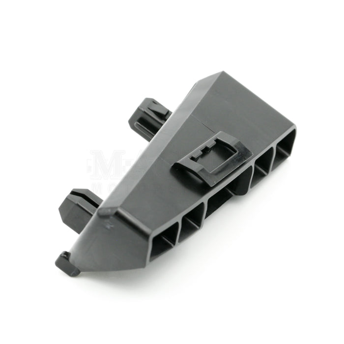 Front Bumper Side Support 2004-2005 Impreza/WRX/STi Sedan