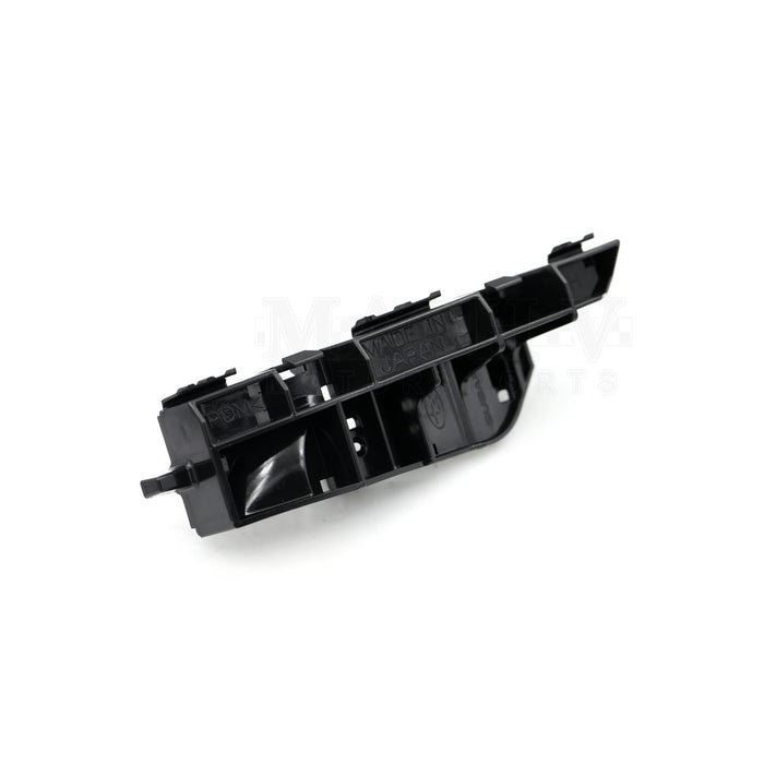 Front Bumper Side Support 2013-2021 BRZ/FR-S/86