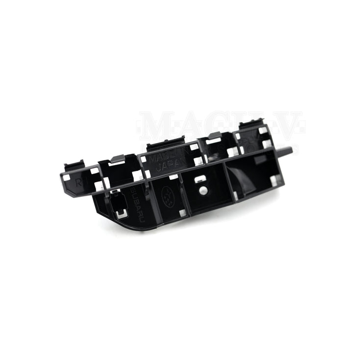 Front Bumper Side Support 2013-2021 BRZ/FR-S/86