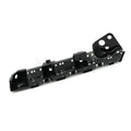 Front Bumper Side Support 2015-2021 WRX/STI