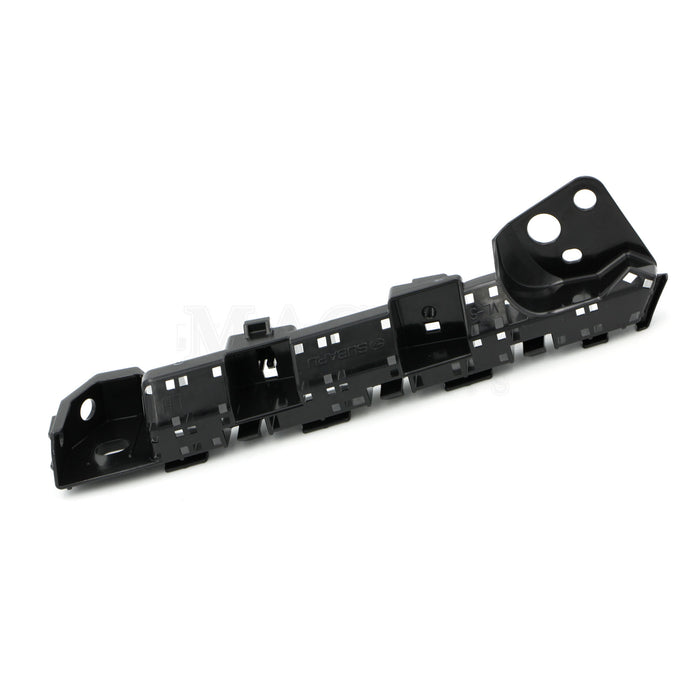 Front Bumper Side Support 2015-2021 WRX/STI