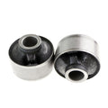 Front Lower Control Arm Rear Bushings 2008-2014 WRX/2008-2010 STI