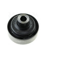 Front Lower Control Arm Rear Bushings 2011-2014 STI