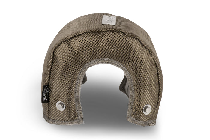 Funk Motorsports Turbo Blanket Subaru EJ-Style Style VF39/VF48/20G