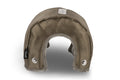 Funk Motorsports Turbo Blanket Subaru EJ-Style Style VF39/VF48/20G