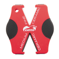 Gatco Super Micro-X Ceramic Sharpener