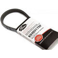 Gates A/C Belt, Micro-V Stretch Fit AC Belt, 2008-2014 WRX & 2008-2015 STi