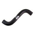 Gates Radiator Hose 2008-2014 WRX/STI