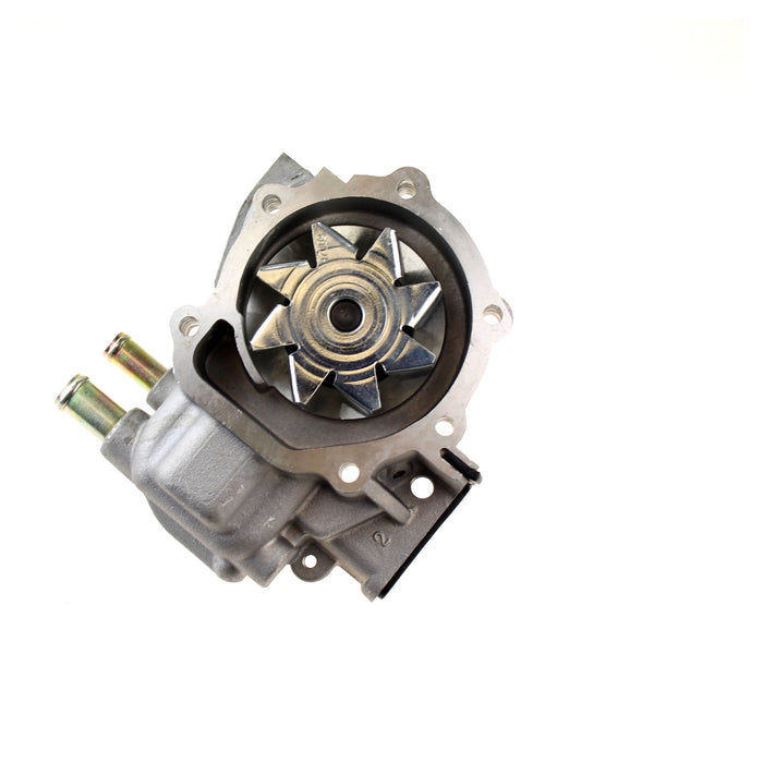 Gates Water Pump 2008-2012 Forester XT and WRX