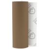 Gear Aid Tenacious Tape Repair Tape