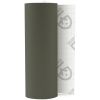 Gear Aid Tenacious Tape Repair Tape