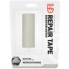 Gear Aid Tenacious Tape Repair Tape