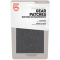 GearAid Gear Patches