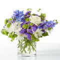 Genuine Gestures Bouquet – BUEHLER'S FLORAL, Wooster OH