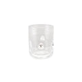 Ghost Drinking Glass