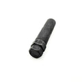 Gorilla Tuner Style Lug Nut Tool
