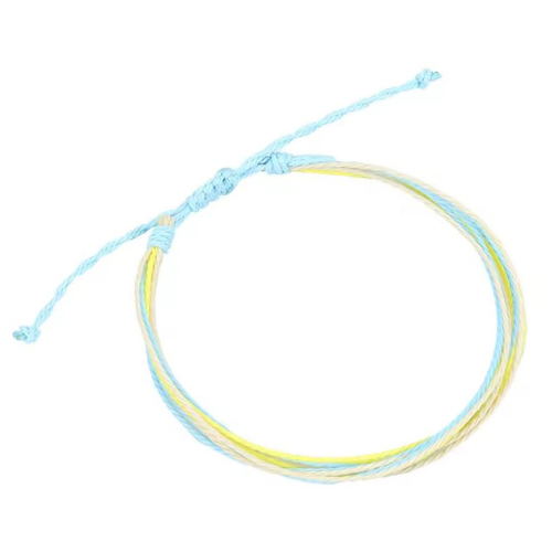 Grace Friendship Bracelets