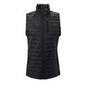Grace Women's Down Vest 2.0