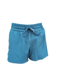 Grace Women's Essential Running Short 4"