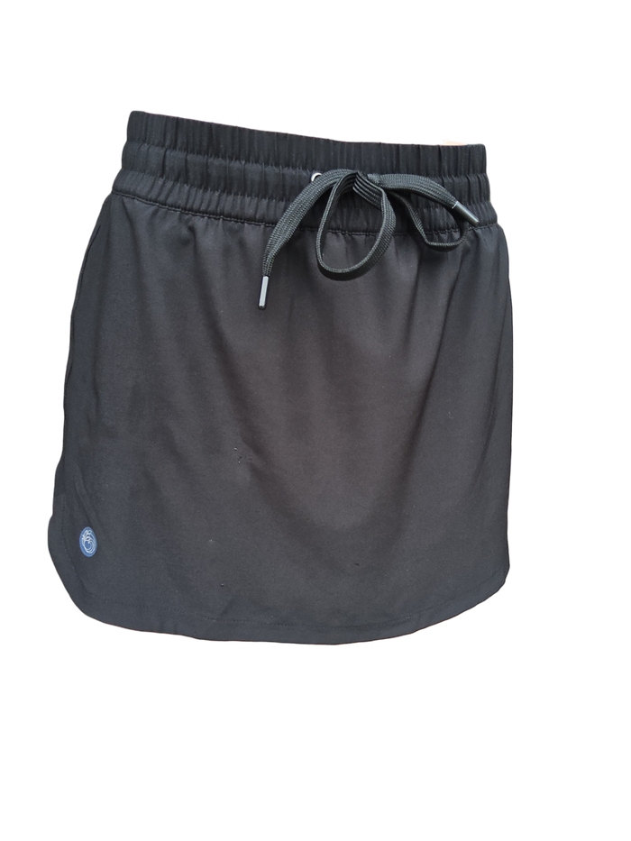Grace Women's Essential Skort