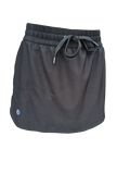 Grace Women's Essential Skort