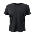 Grace Women's Performance Tech Short Sleeve