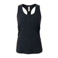 Grace Women's Performance Tech Swoop Neck Tank Top