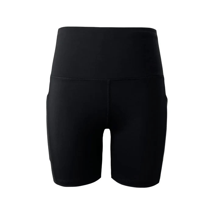 Grace Women's Running Bike Short 5"