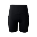 Grace Women's Running Bike Short 5"