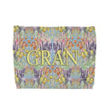 Gran Garden Bloom Cosmetic Bag