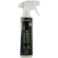 Grangers Footwear and Gear Cleaner
